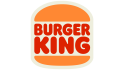 Burger-King-Logo