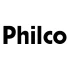 Philco